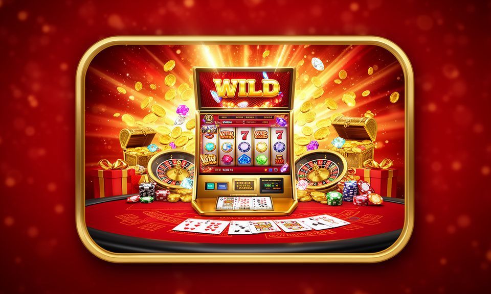 frisplay88 Bonus