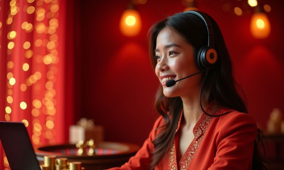 frisplay88 Aviator Mobile Play