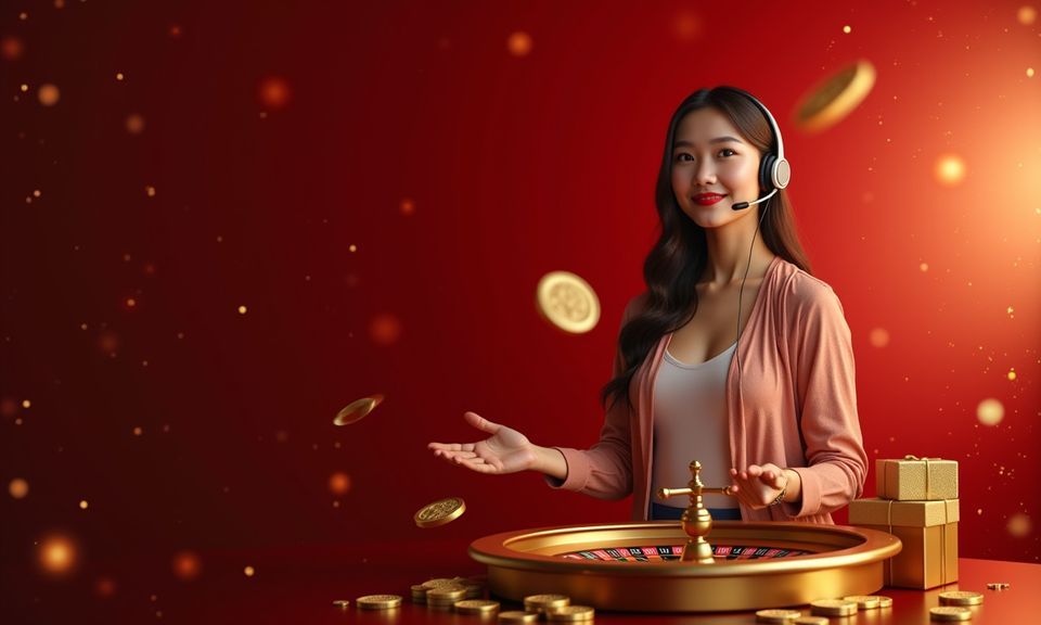 frisplay88 Cara Kerja Dana Instant Payout di frisplay88