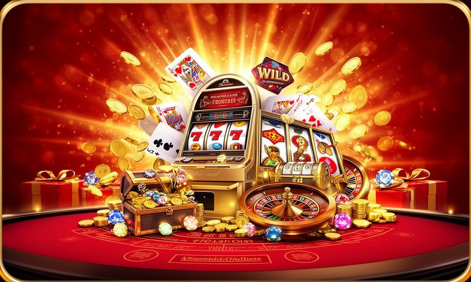 frisplay88 MotoGP Grand Prix — Race Markets on frisplay88